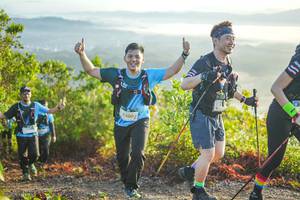 BIB: 2300
                            <button type="button" onclick="openModal(21876979)" class="btn btn-primary btn-sm float-right btn-popup" data-toggle="modal" data-target=".modal-high-quality">
                        <i class="fas fa-shopping-cart"></i> Add to Cart
                    </button>
                                            <button type="button" onclick="isThisMe(21876979, true)" class="btn btn-success btn-sm float-right btn-popup btn-isme hidden" data-toggle="tooltip" data-placement="bottom" title="นี่คือรูปของคุณใช่ไหม คลิกที่นี่เพื่อเอาเข้าอัลบั้ม">
                        <i class="fas fa-plus"></i> Add to album
                    </button>
                    <button type="button" onclick="isThisMe(21876979, false)" class="btn btn-warning btn-sm float-right btn-popup btn-isnotme hidden">
                        <i class="fas fa-ban"></i> Remove from album
                    </button>